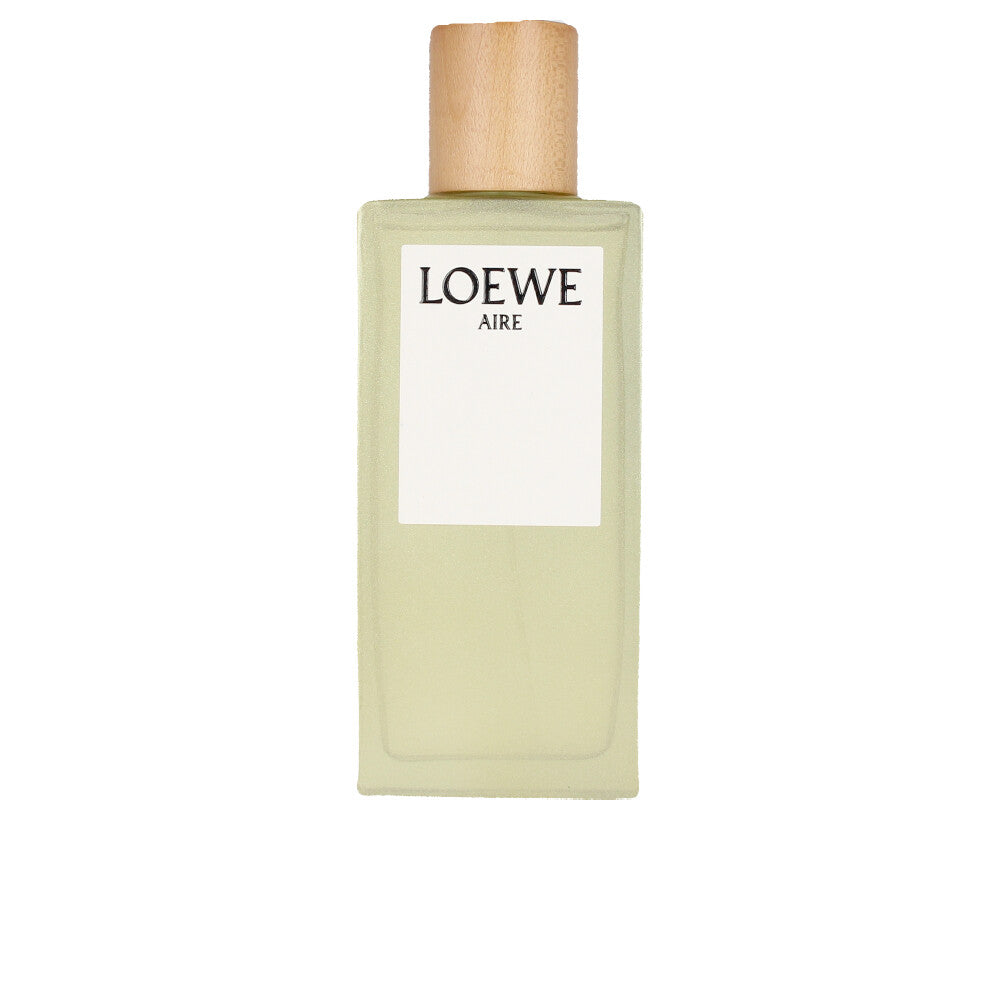 AIRE EDT 100 ml