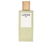 AIRE EDT 100 ml