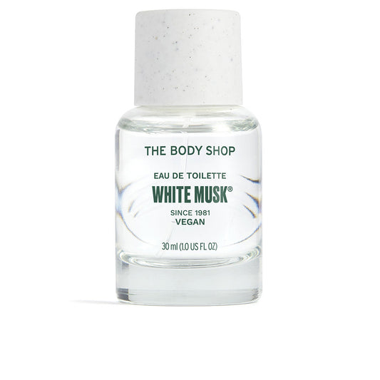 White Musk EDT 30 ml