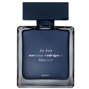 Bleu Noir Parfum 100 ml