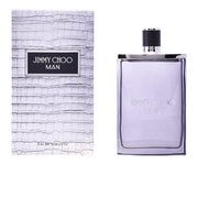 Man EDT 200ml