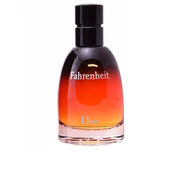 Fahrenheit EDP 75 ml