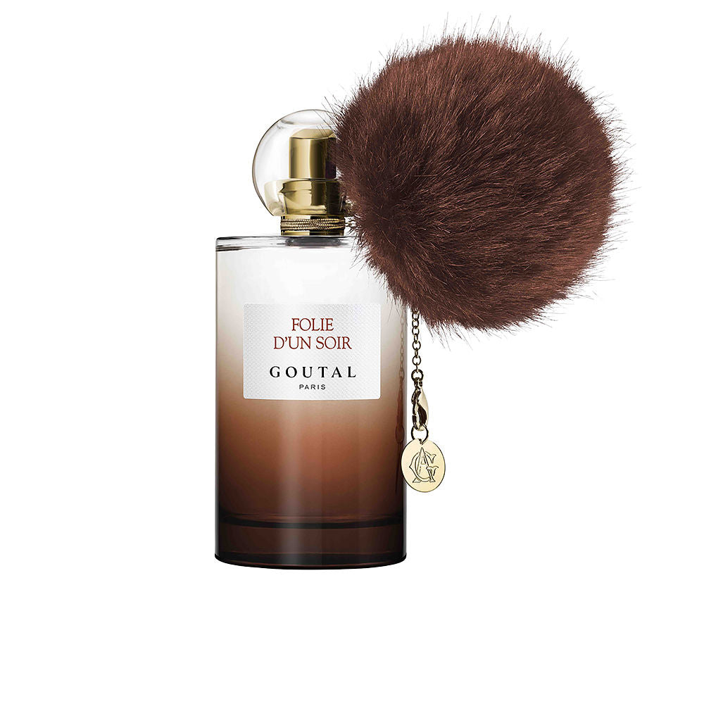Folie D'Un Soir EDP 100ml