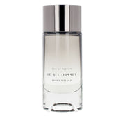 Le Sel d'Issey EDP 100 ml
