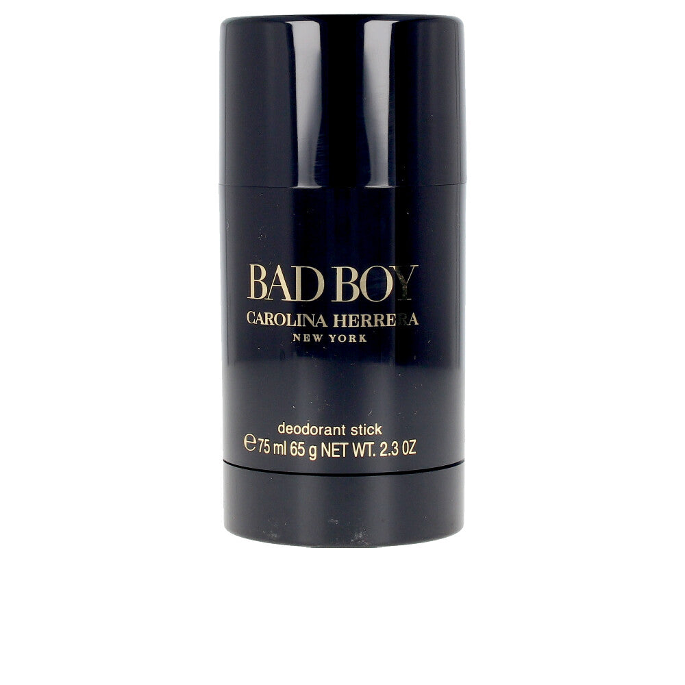 Bad Boy Deodorant Stick 75 gr