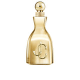 I Want Choo Le Parfum EDP 100 ml