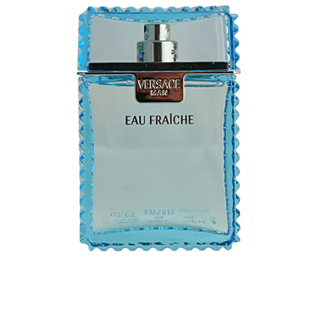 EAU FRAÎCHE eau de toilette spray 100 ml