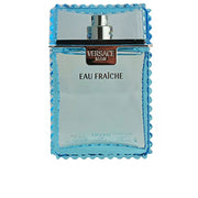 EAU FRAÎCHE eau de toilette spray 100 ml