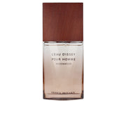 L'Eau D'Issey Wood & Wood EDP 100ml