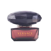 Crystal Noir EDT 50ml
