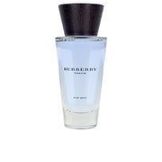Touch For Men EDT 100 ml