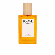 Solo Loewe Ella EDT 30 ml