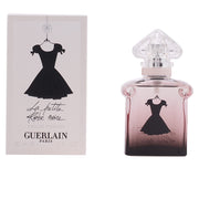 La Petite Robe Noire EDP 30 ml