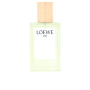 Aire EDT 30 ml