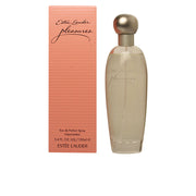 Pleasures EDP 100ml