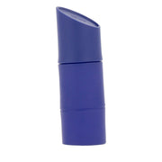 Homme Indigo EDP 60 ml