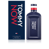 Tommy Now EDT 30 ml