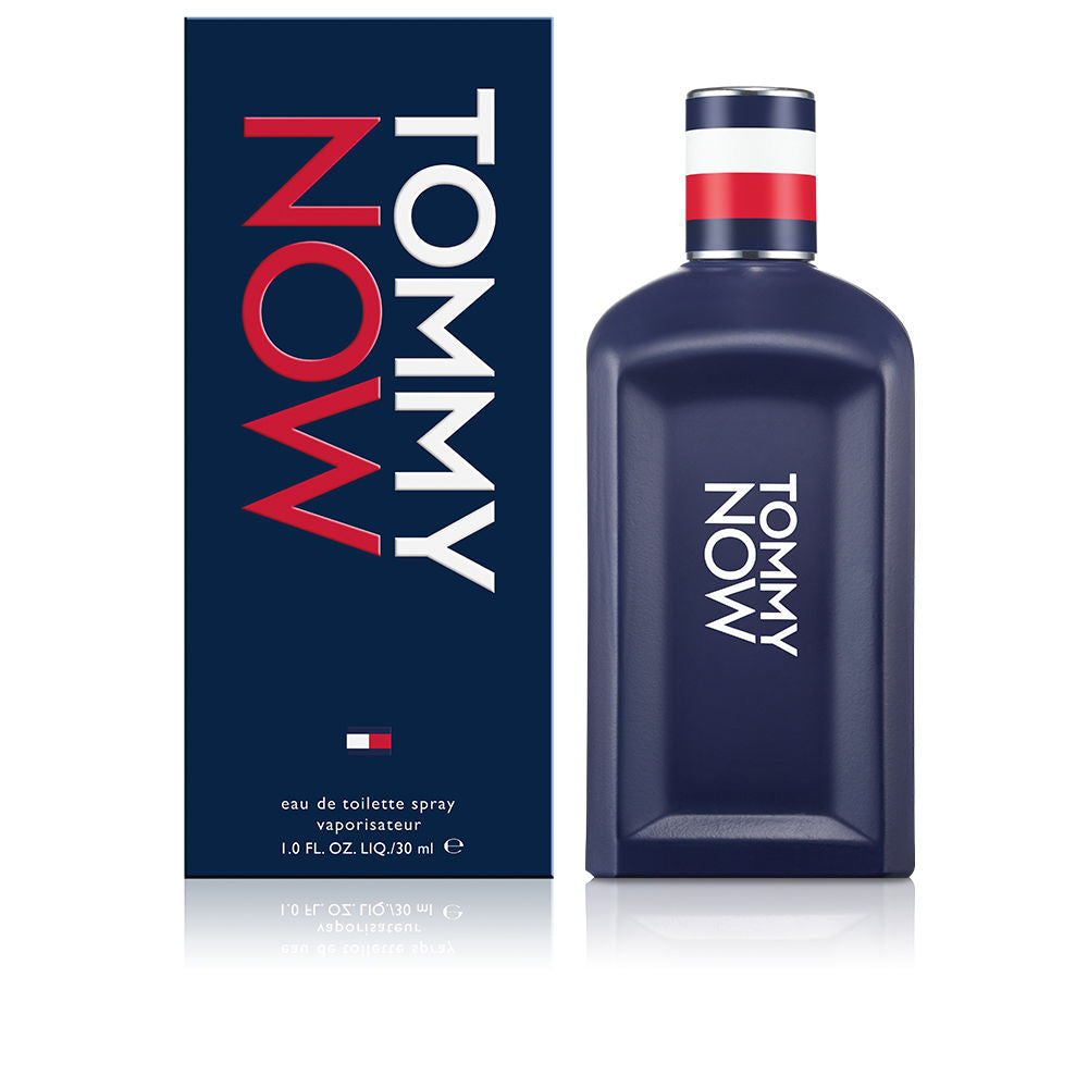 Tommy Now EDT 30 ml