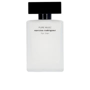 For Her Pure Musc EDP 50ml