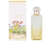 Un Jardin à Cythère Refillable EDT 100 ml