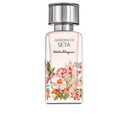Giardini Di Seta EDP 100 ml