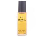 Nº 5 Refill EDT 50 ml