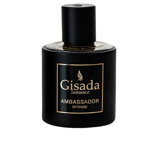 Ambassador Intense EDP 100 ml