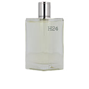 H24 Refillable EDT 100 ml