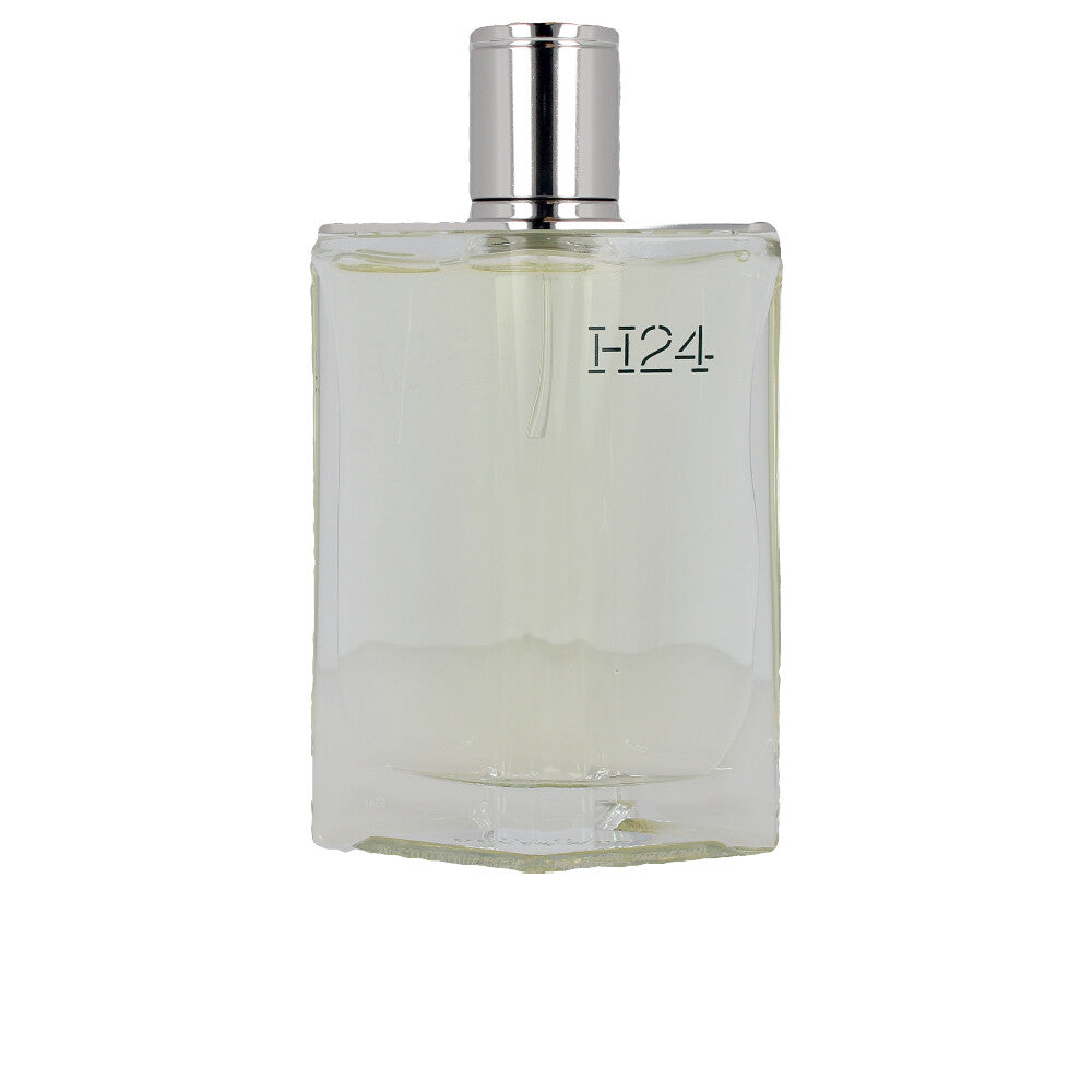 H24 Refillable EDT 100 ml