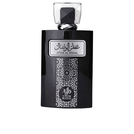 Attar Al Wesal EDP 100 ml