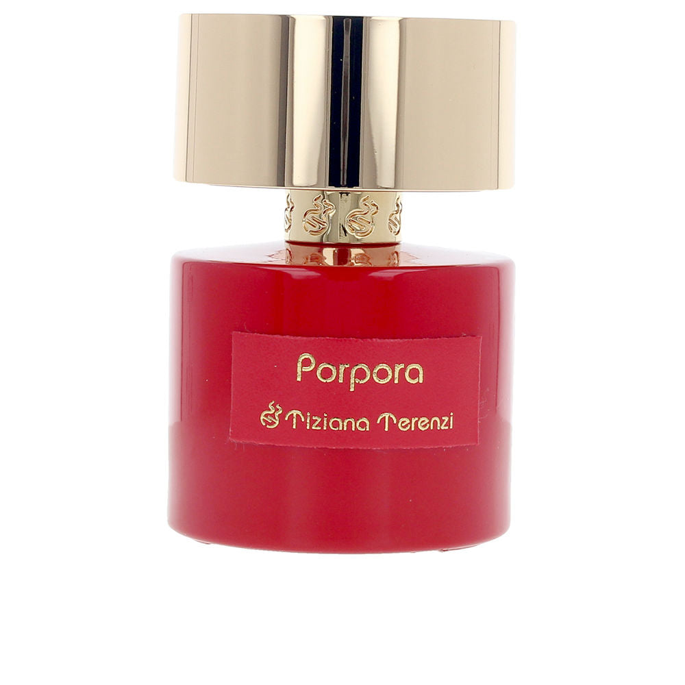 Porpora Extrait Parfum EDP 100 ml