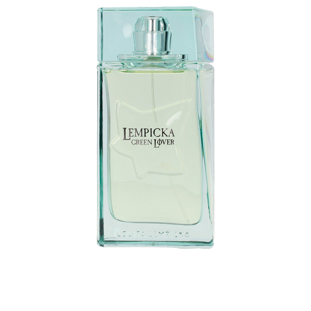 Green Lover EDT 100ml