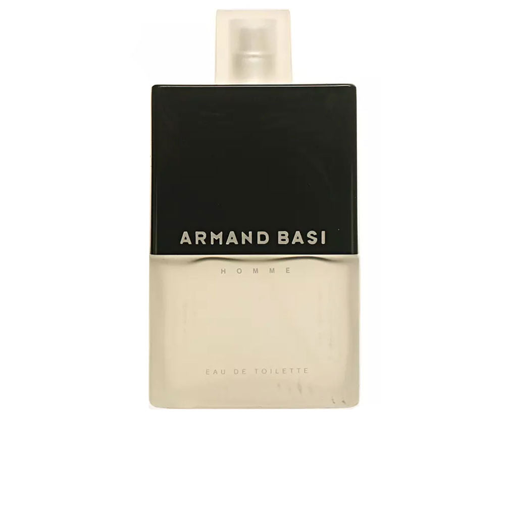 Armand Basi Homme EDT 125ml