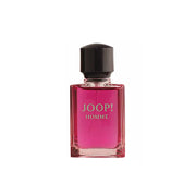 Joop Homme EDT 30ml
