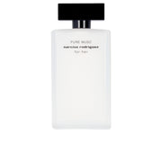For Her Pure Musc EDP 100ml