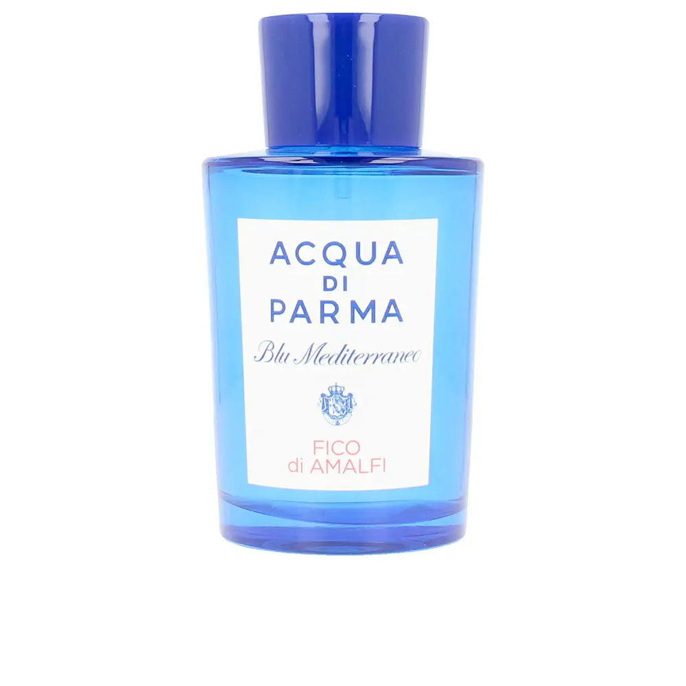 Fico Di Amalfi EDT 180 ml