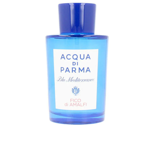 Fico Di Amalfi EDT 180 ml