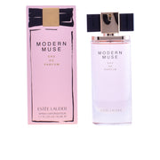 Modern Muse EDP 50ml