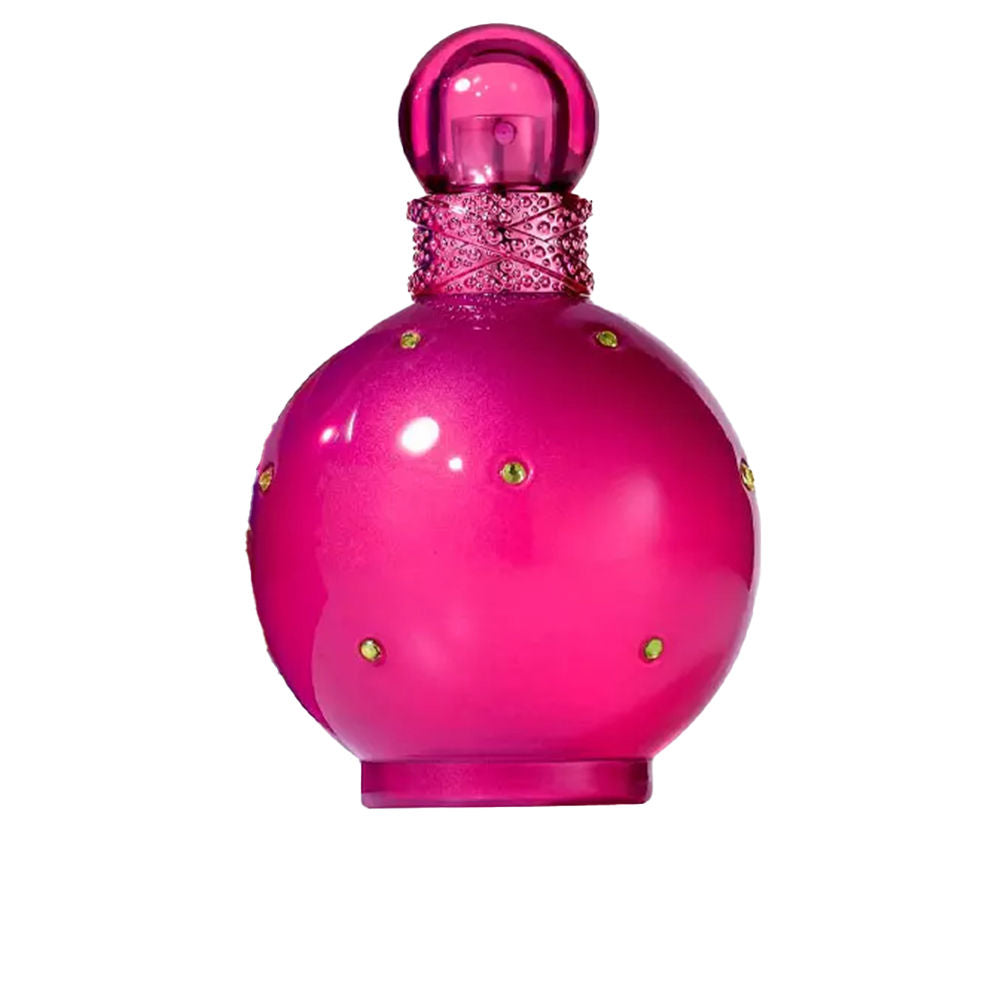Fantasy EDP 100ml