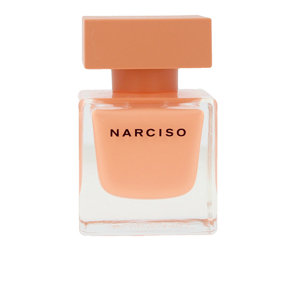 NARCISO ambrée edp vapo 30 ml
