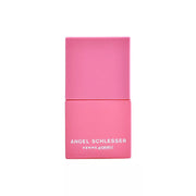 Adorable Femme EDT 50 ml