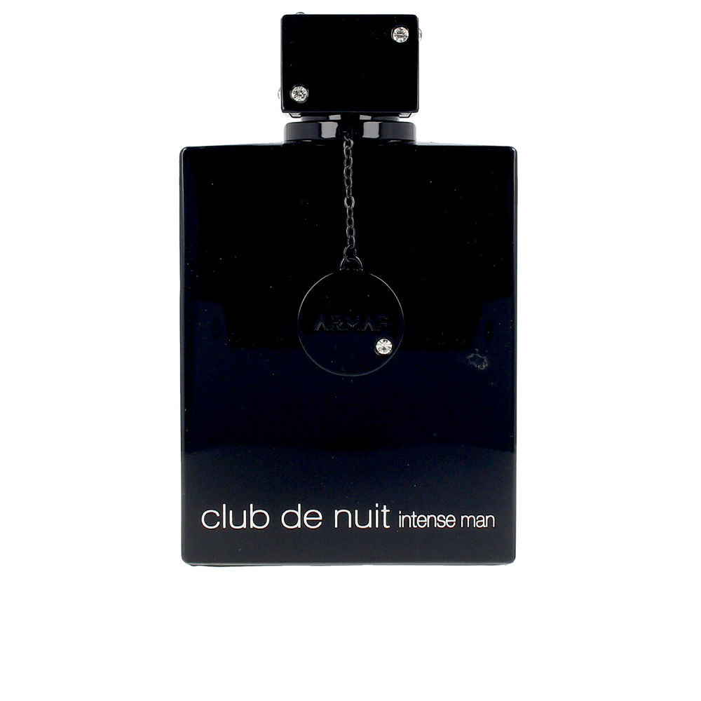 CLUB DE NUIT intense man edp vapo 200 ml