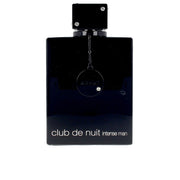 CLUB DE NUIT intense man edp vapo 200 ml