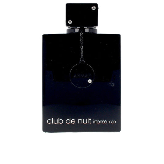 Club De Nuit Intense Man EDP 200 ml
