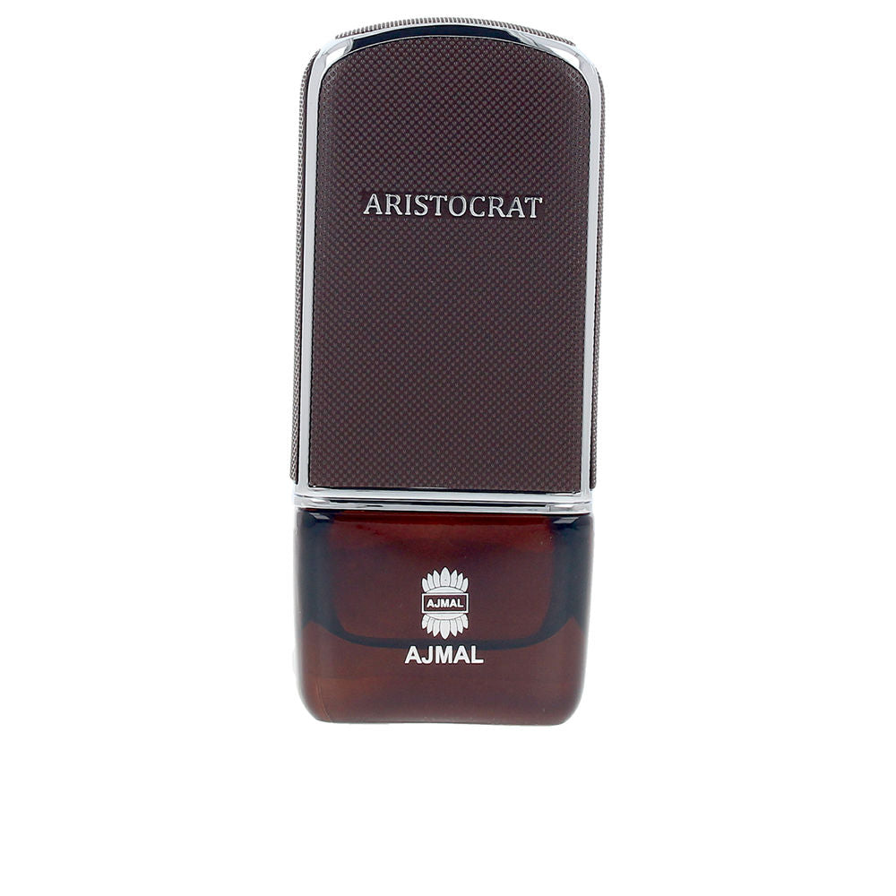 Aristocrat EDP 75 ml