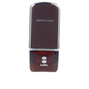 Aristocrat EDP 75 ml