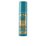 4711 Deo Vapo Deodorant 150 ml