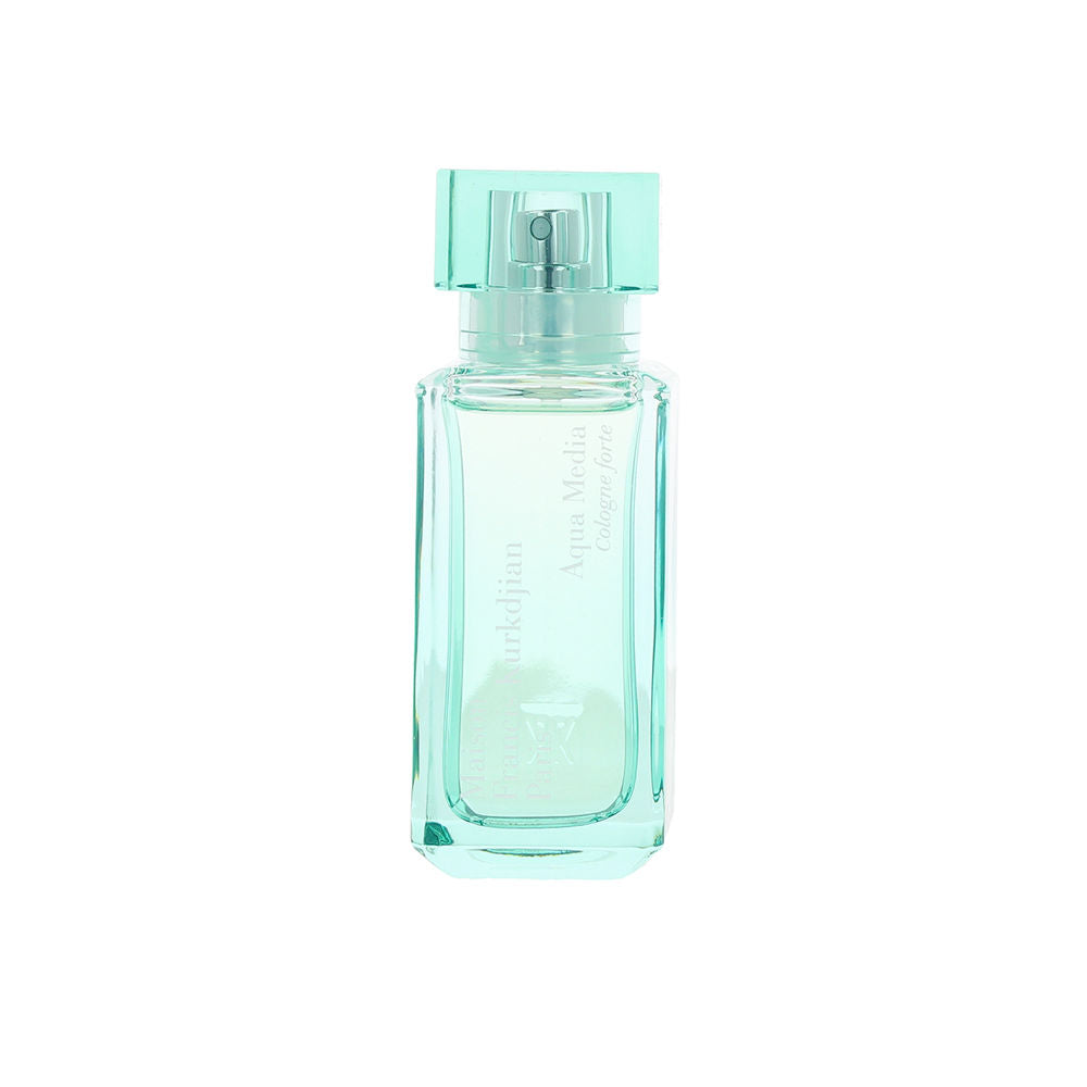 Aqua Media EDP 35 ml