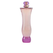 Woman EDP 100 ml