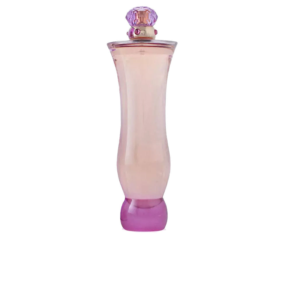 Woman EDP 100 ml